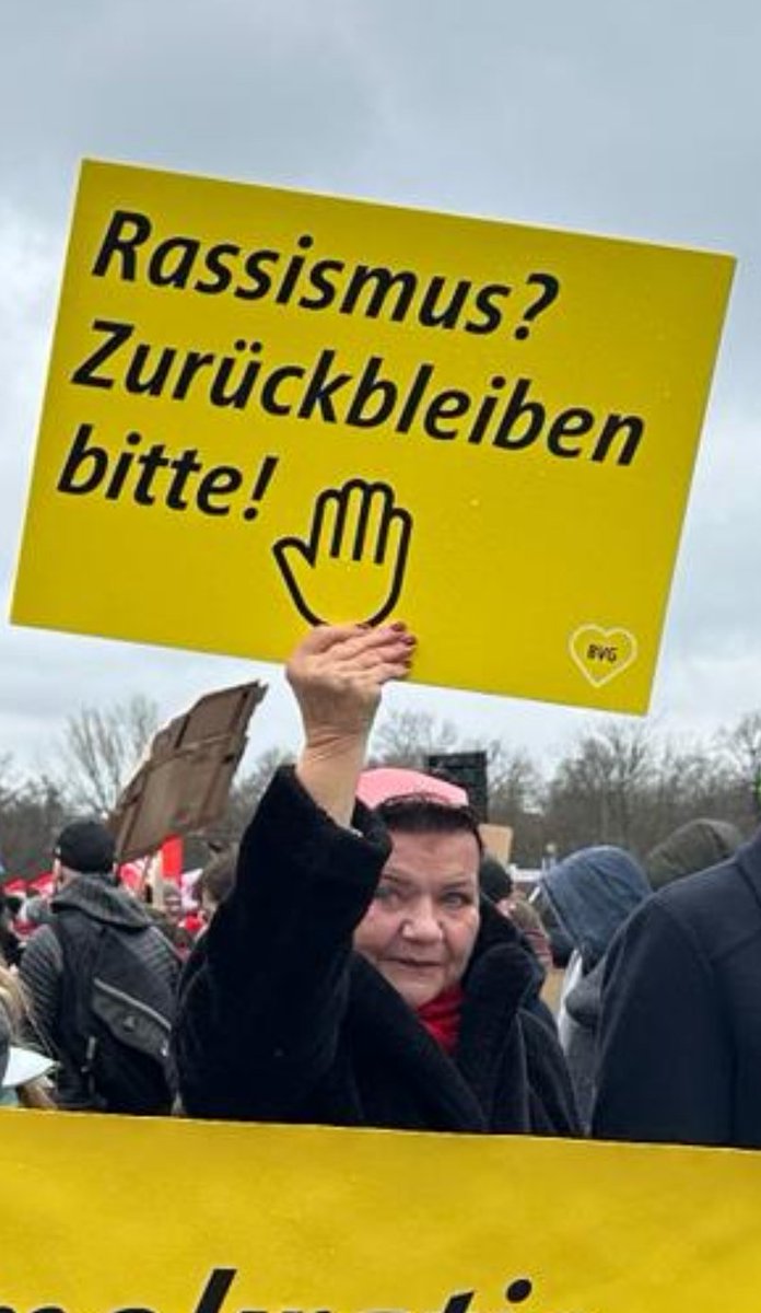 Ines Schmidt (@ineslinks) on Twitter photo 