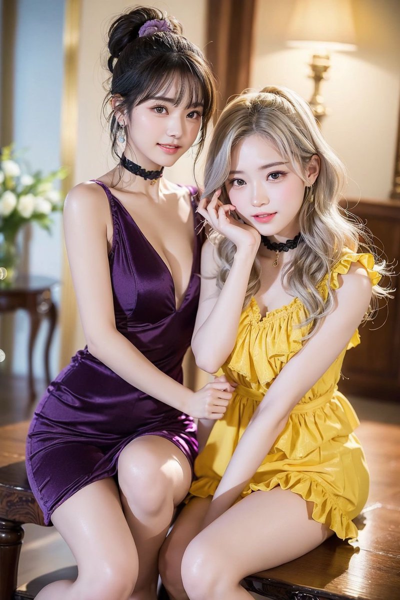 Moist_Venus's tweet photo. #dress https://t.co/hvYLEAmkjr