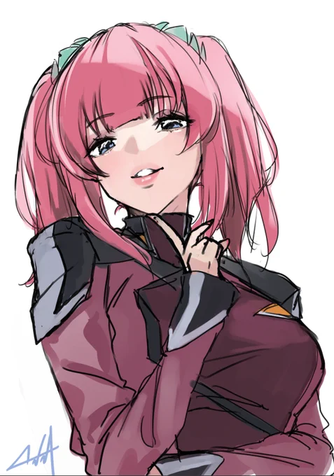 rkgk1hアグネス 