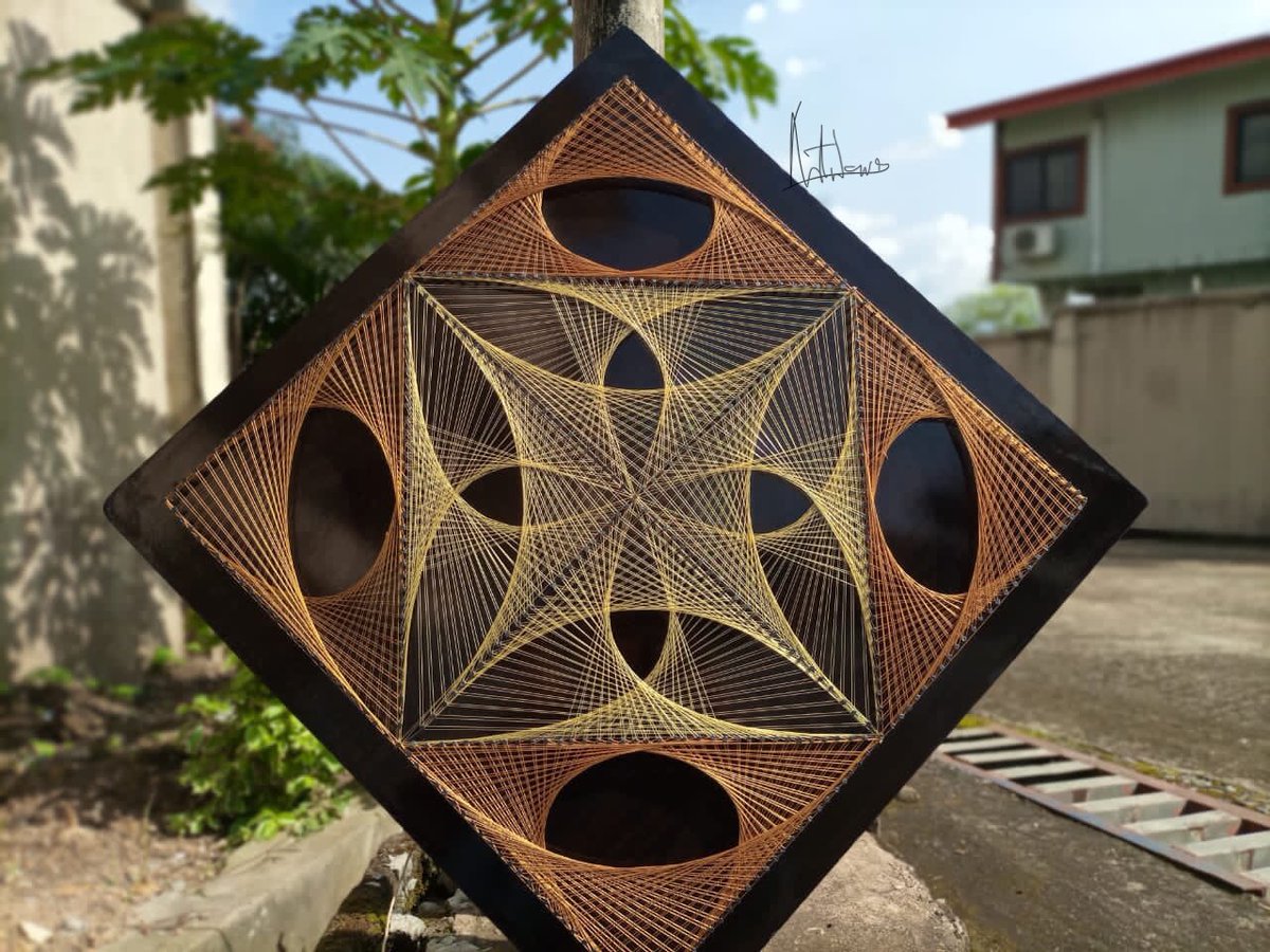 Artwaves🎨 tweet media