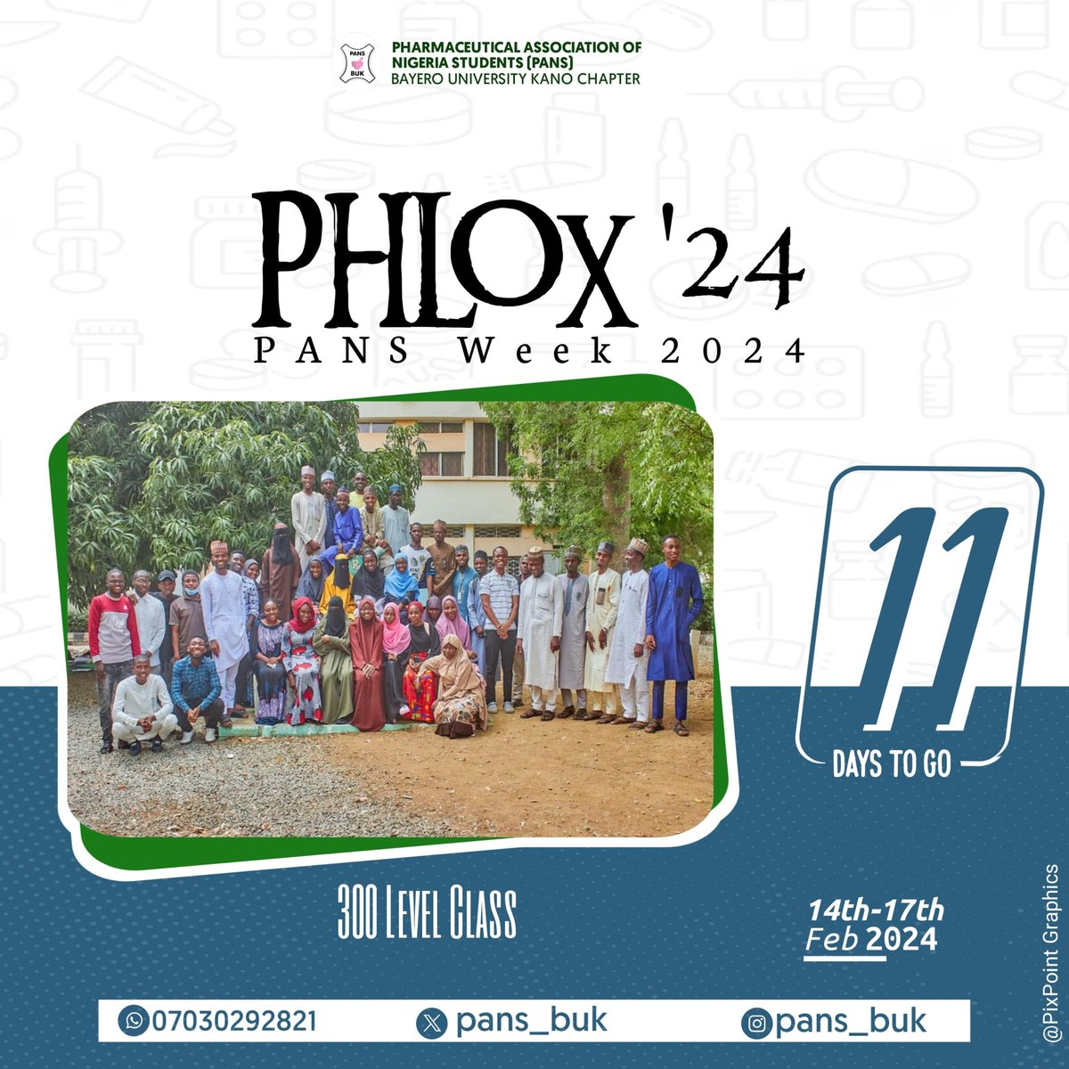 pans_buk's tweet photo. https://t.co/IiHPveDzdR