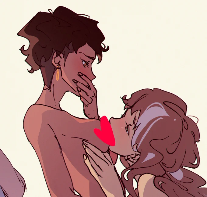 There's something special for p;tre0ns today  