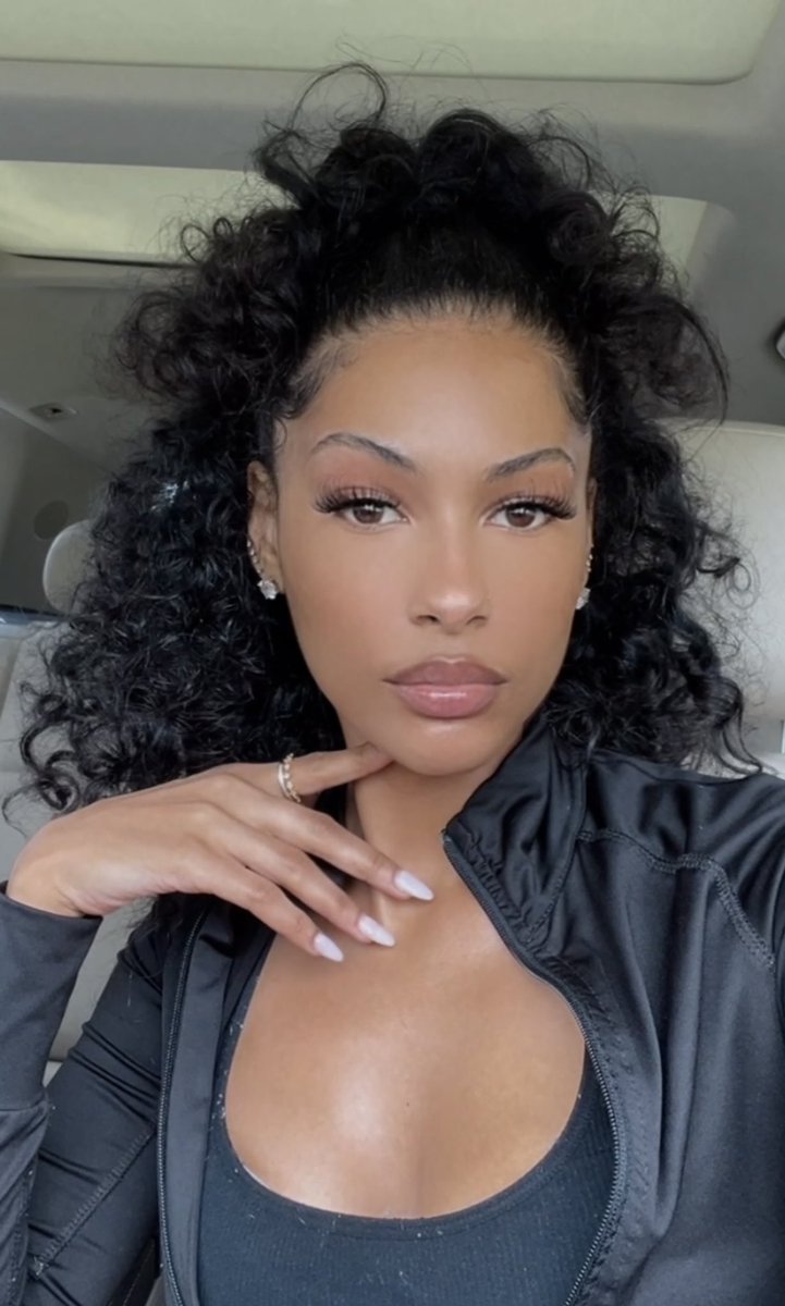 natural