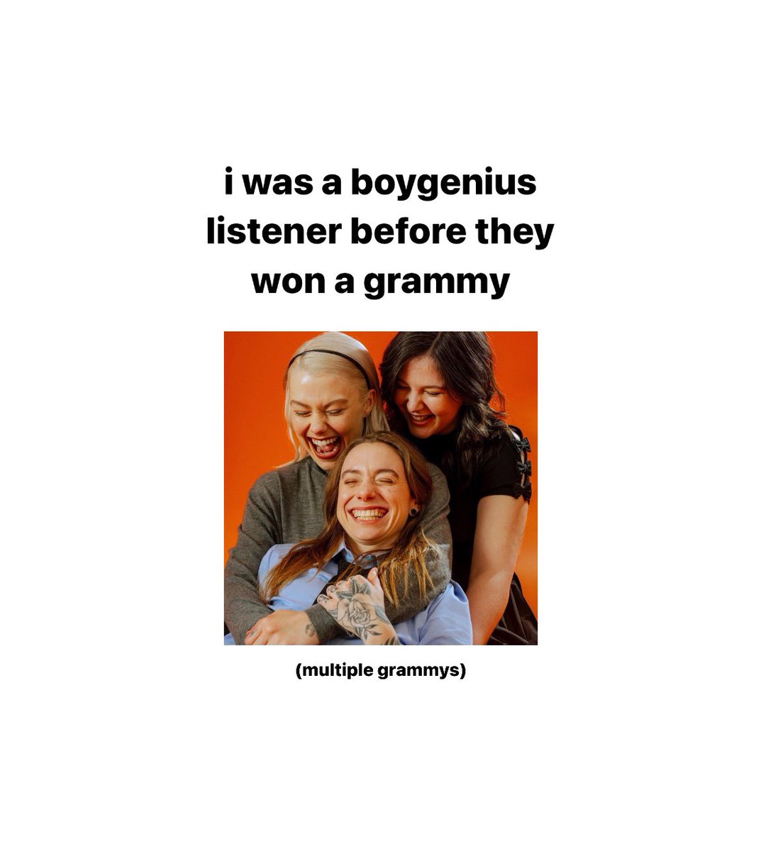 ashegenius's tweet photo. last chance to rt this 🕺🕺 https://t.co/wyXrtMYVIZ