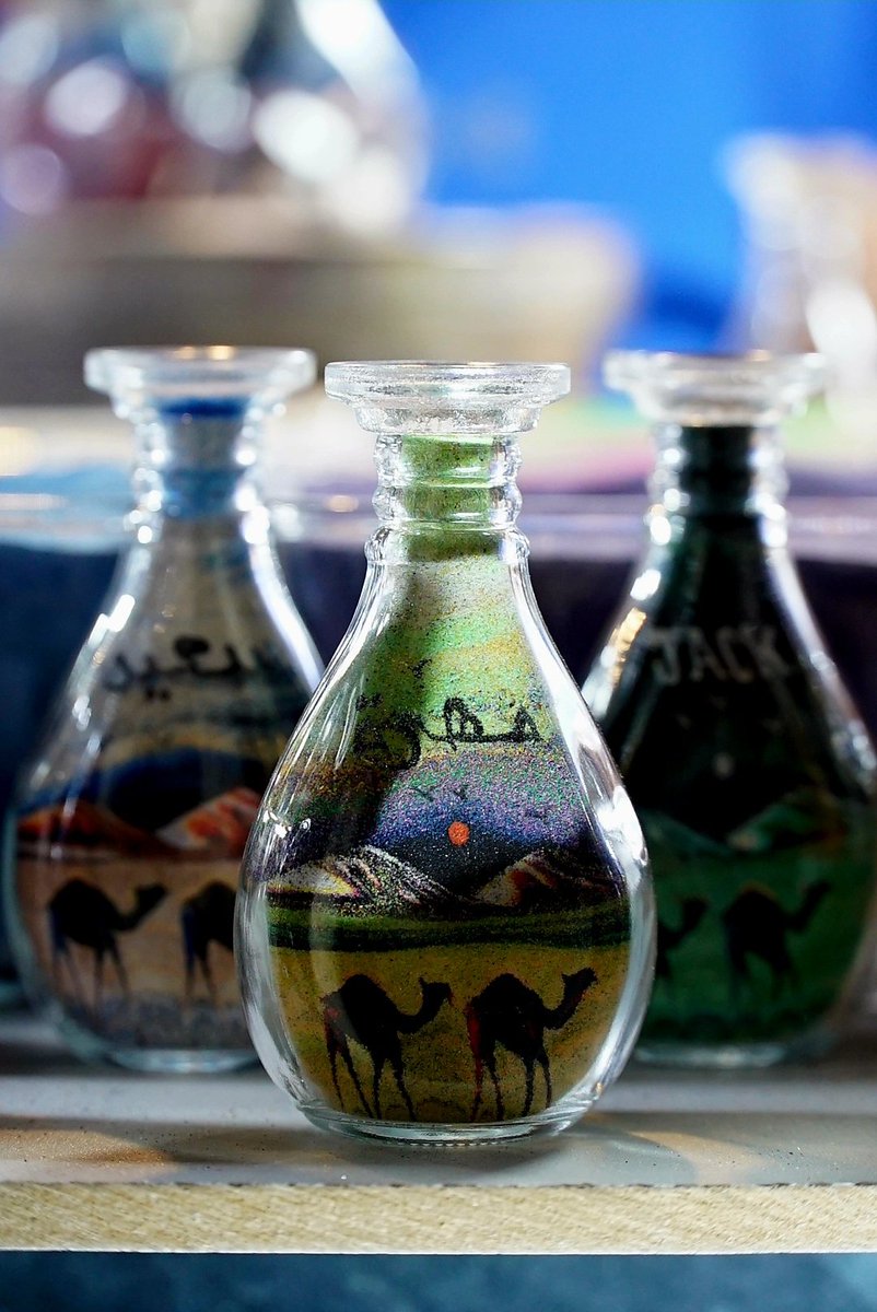 Chehello5's tweet image. Lusail Downtown