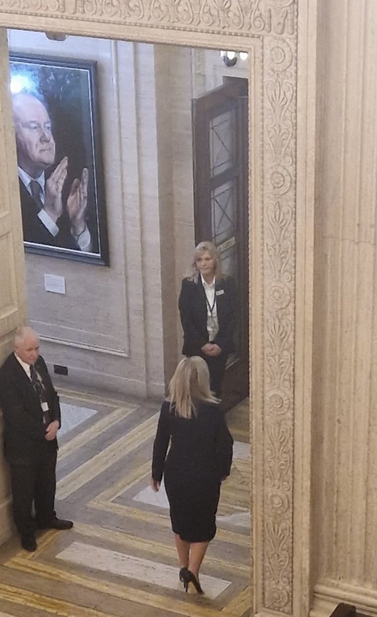 Irish Unity 🇮🇪🇵🇸 tweet media