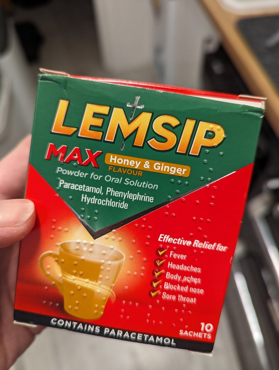 Ben Winter tweet media