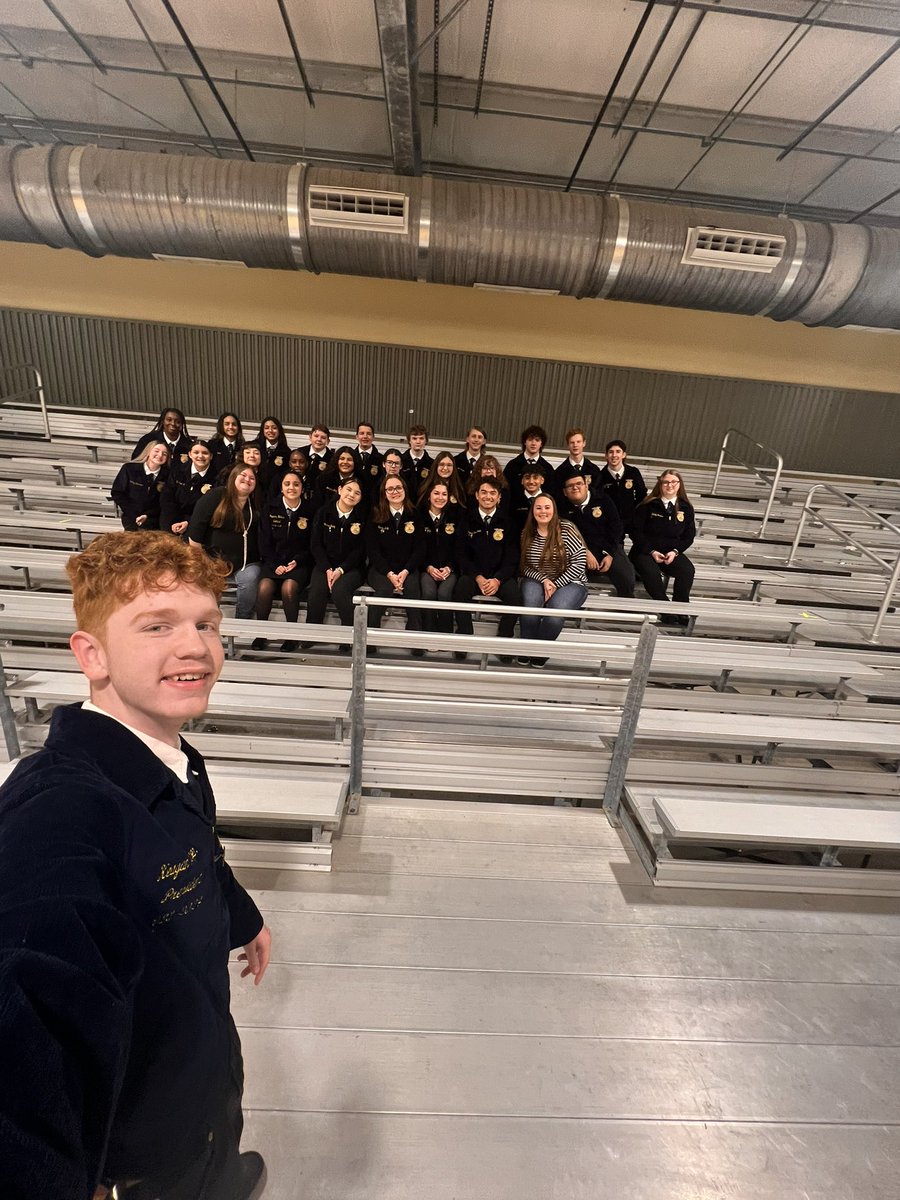 LCFFAmily 💙💛💙💛