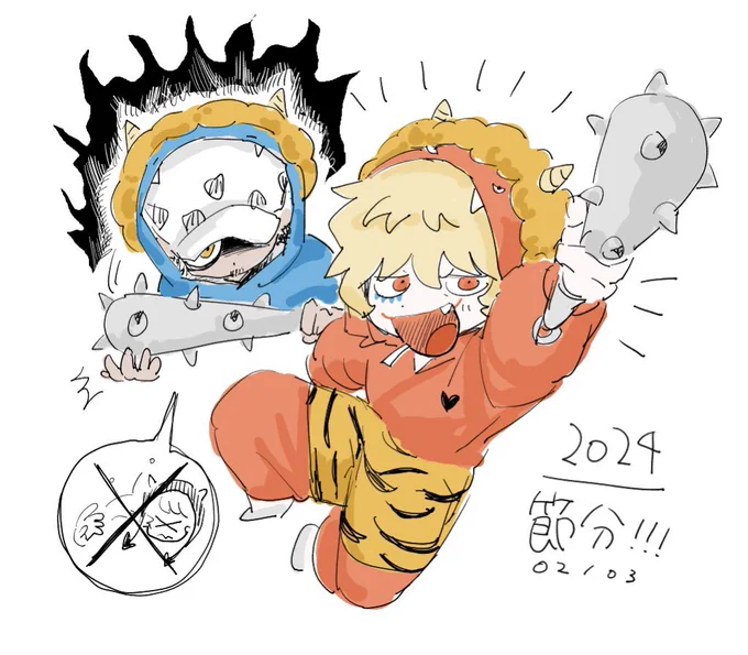 絵チャお邪魔してました!
ISさん(#IS102c)にBIG感謝…🫶💞 