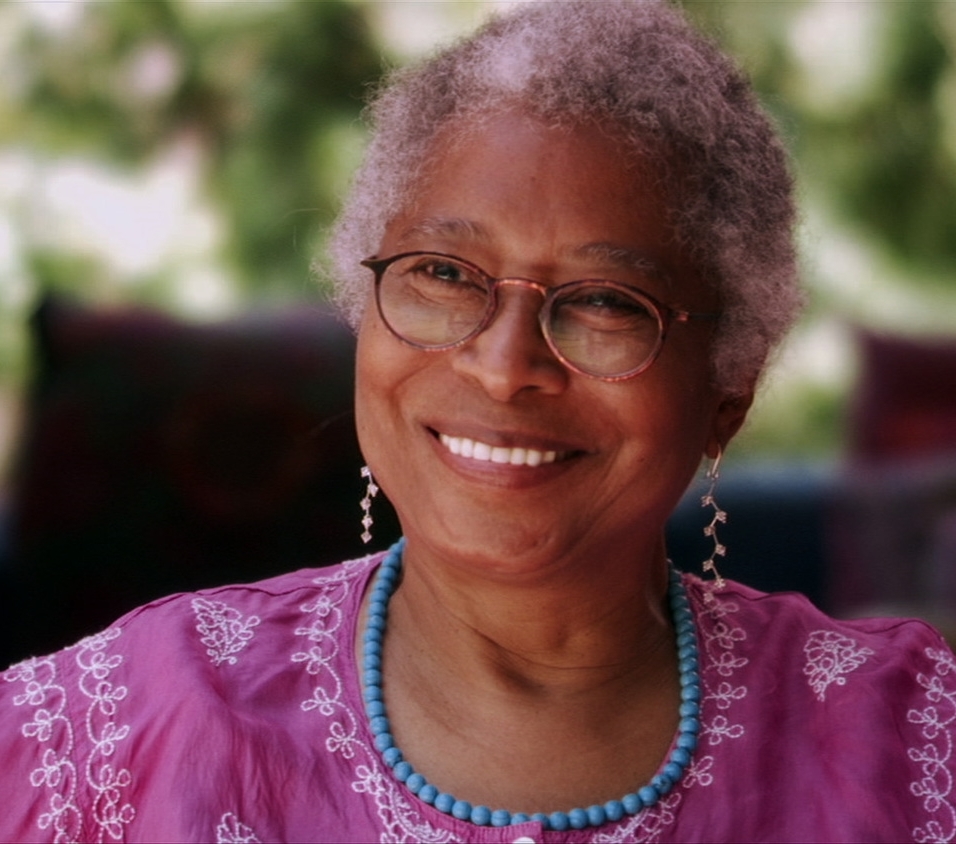 CirculoEdAzteca's tweet photo. #ADNdeloslibros | «Si las palabras matasen, yo estaría ya en la ambulancia», #AliceWalker
Hoy @trulicita y @TaniaGomezMx hablarán sobre «El color púrpura», novela intimista, crítica y feminista.
En punto de las 11:30 en #ADNConmigo por @adn40.
#Amamosleer #Aztecalee https://t.co/Nb6mH9f8qo
