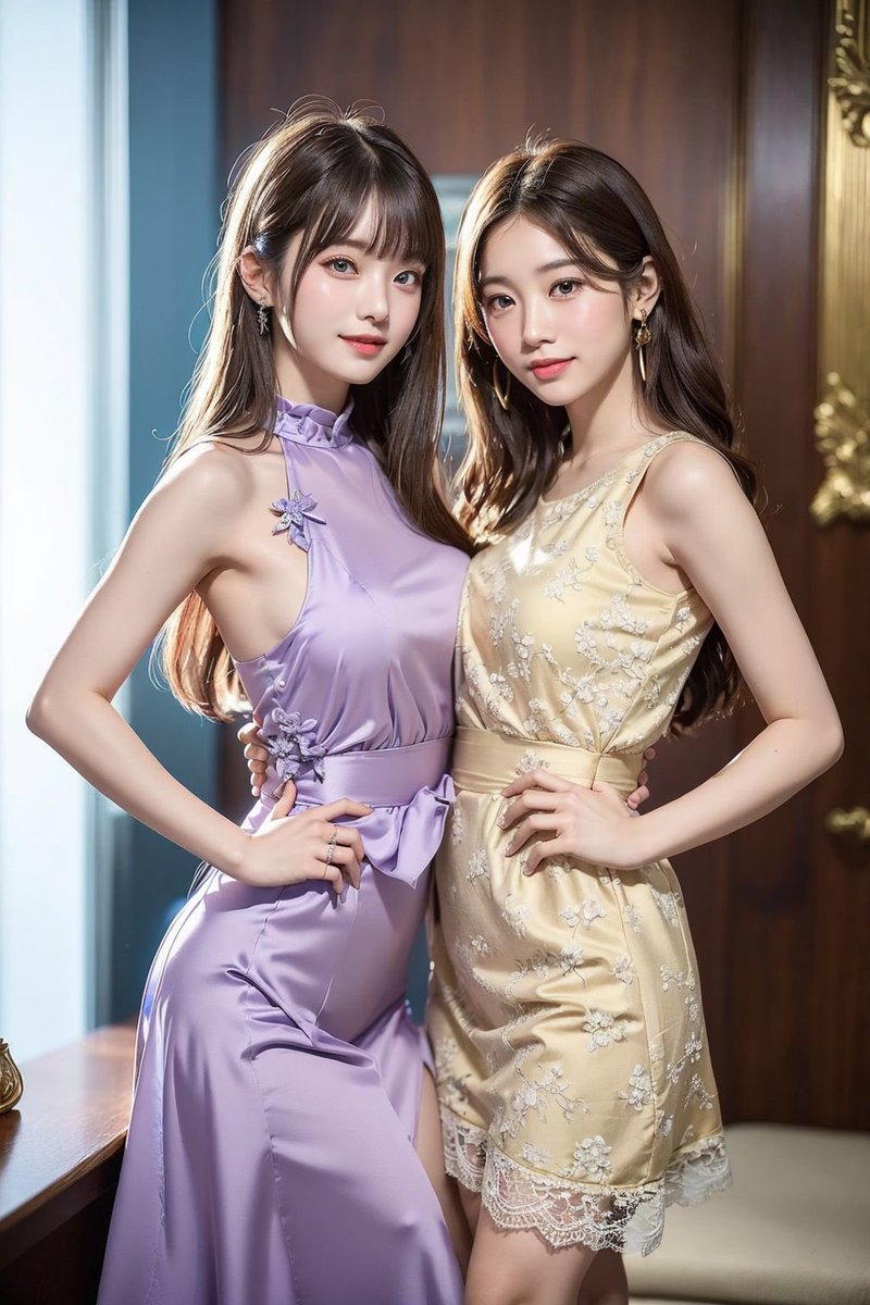Moist_Venus's tweet photo. #dress https://t.co/UvaOnS4C9A