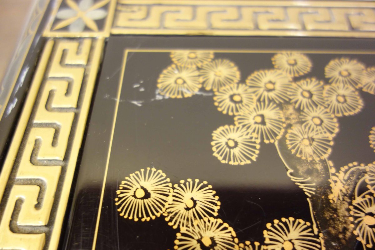 Petit Miracles tweet media