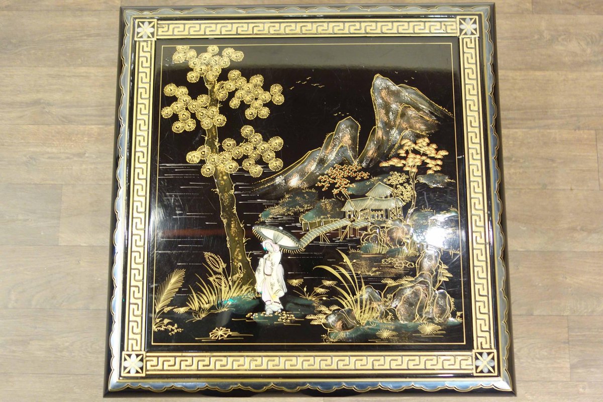 Petit Miracles tweet media