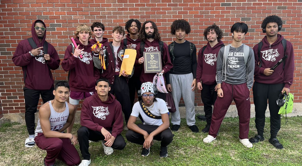 Mike Norman tweet media