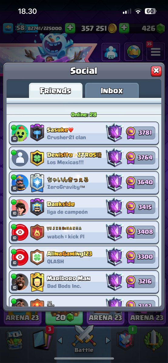 Elliot_fn's tweet photo. @denisitolsgod 😉 https://t.co/ZhW7QqsT5n