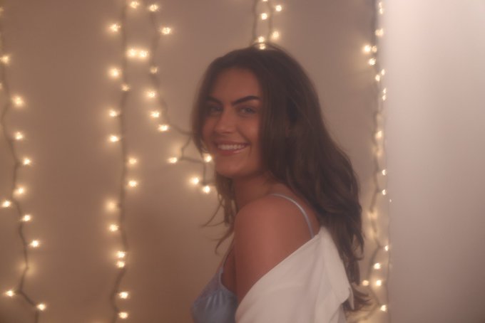 dream of me xoxo   @teambrian2016 @101ModelingInc https://t.co/RdNfXExJ1a<a class="tags" href="/tag/teambrian2016">@teambrian2016</a><a class="tags" target="_blank" title="On Twitter" href="/?out=eyJ0eXAiOiJKV1QiLCJhbGciOiJIUzUxMiJ9.eyJpYXQiOjE3MjE4NTc4ODEsImlzcyI6InR3cG9ybnN0YXJzLmNvbSIsIm5iZiI6MTcyMTg1Nzg4MSwiZXhwIjoxNzUzMzkzODgxLCJyZWRpcmVjdF91cmwiOiJodHRwczovL3R3aXR0ZXIuY29tLzEwMU1vZGVsaW5nSW5jIn0.hRHA4L9tVbAI5I8y8YapMYN9ZSItxXblCnqilE0w0o-VuMIhfAlFys6WW7uB3t48Nh8cbNgg1zT_6hnAhNvGPg">@101ModelingInc</a><a href="/tag/timetohunt"class="tags"><span>#timetohunt</span></a>