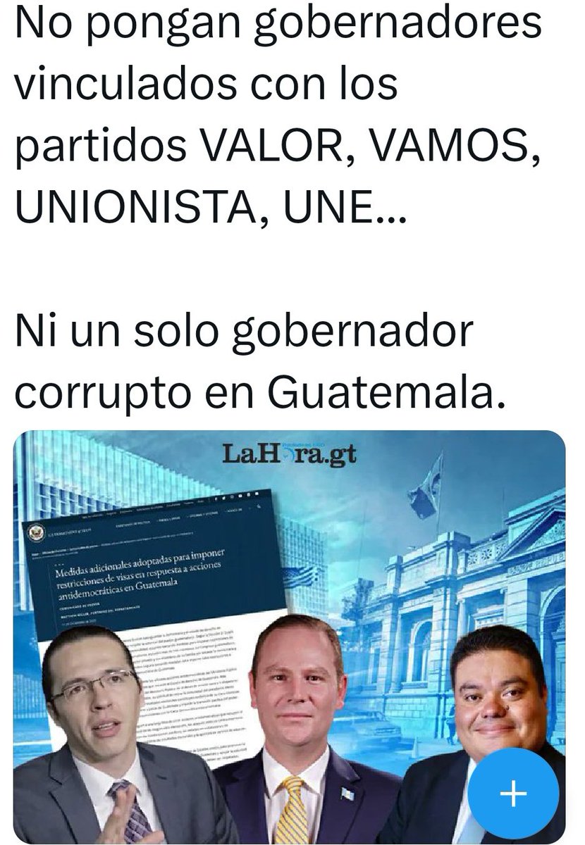 beteta2_hugo's tweet photo. https://t.co/mCmb7dAhiN