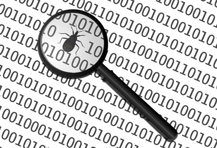 ثريد |                                                         كيف ممكن تبدأ في الbug bounty وتكسب منها دخل محترم💵؟