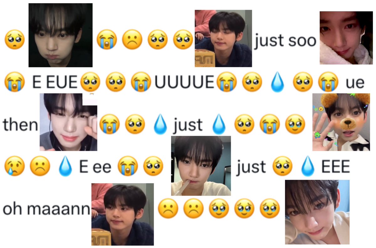 pocketsizeyujin's tweet photo. https://t.co/lnVH4kfFfC