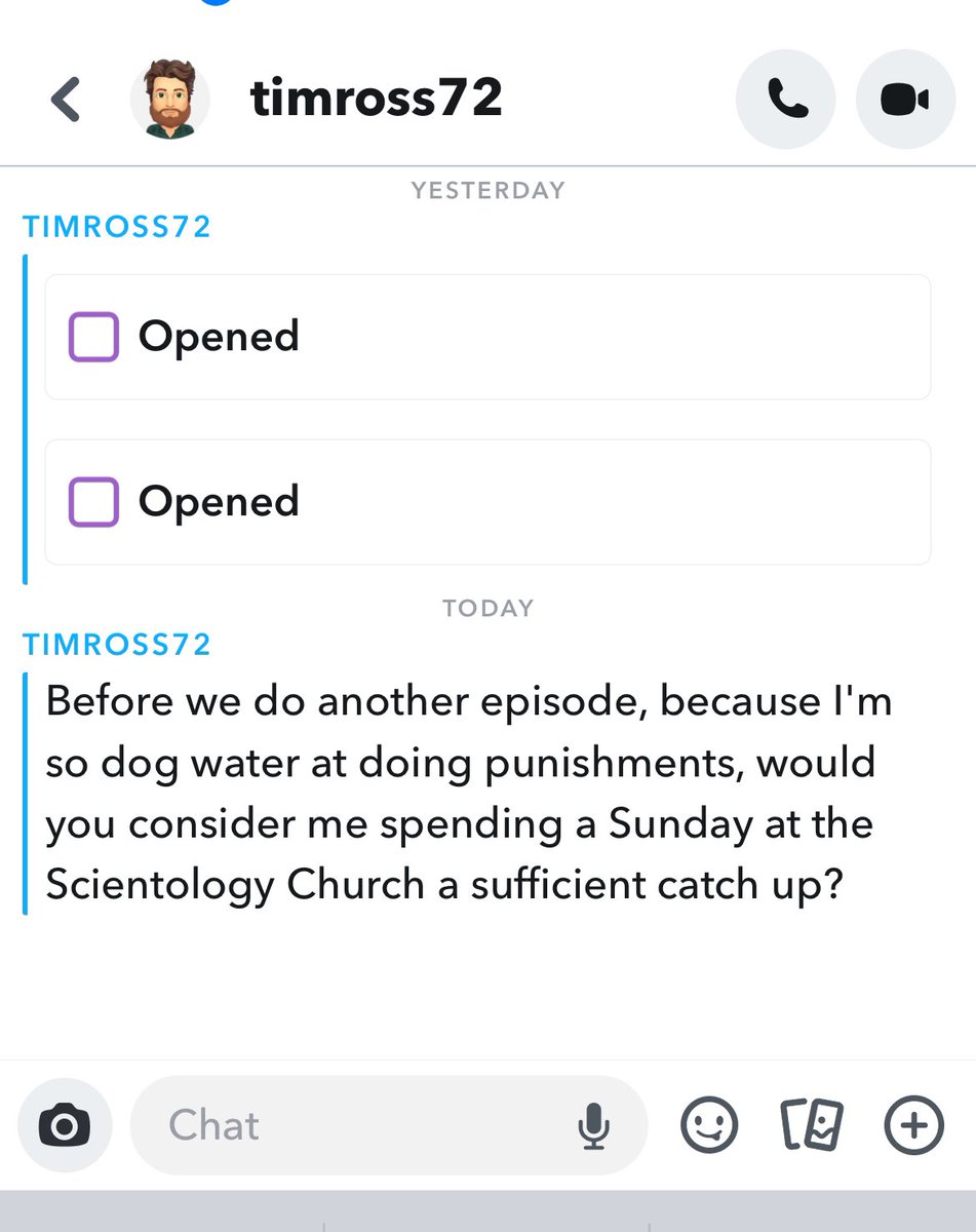 Mudshow Dirtsheet tweet media
