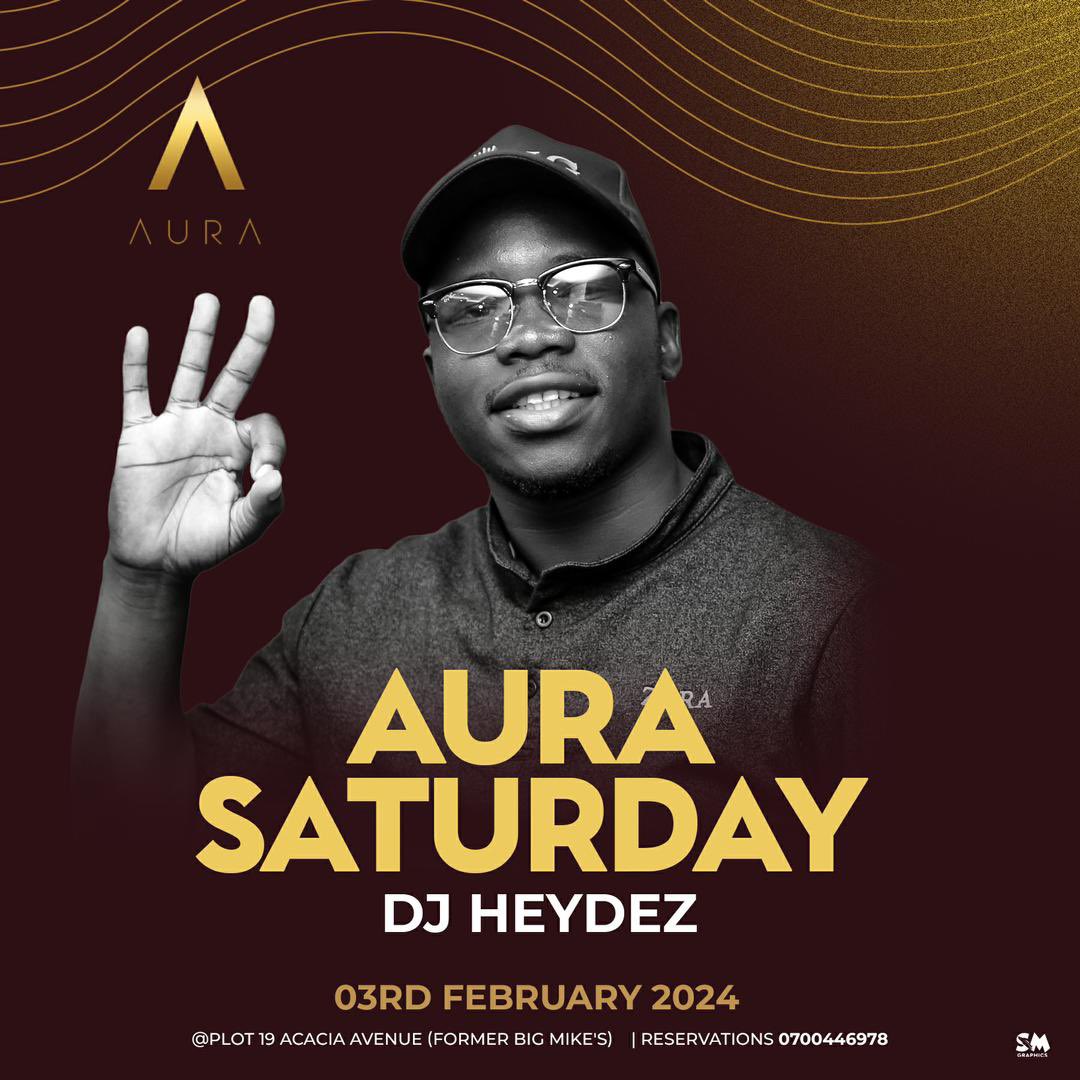 UtdSlair's tweet photo. #AURASATURDAYS

We are here today 🔥🔥🔥 https://t.co/zvFruIHTOv