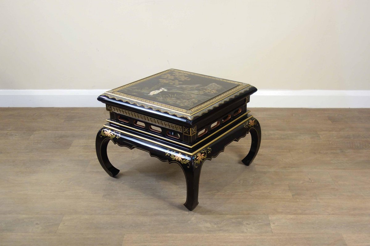 Petit Miracles tweet media