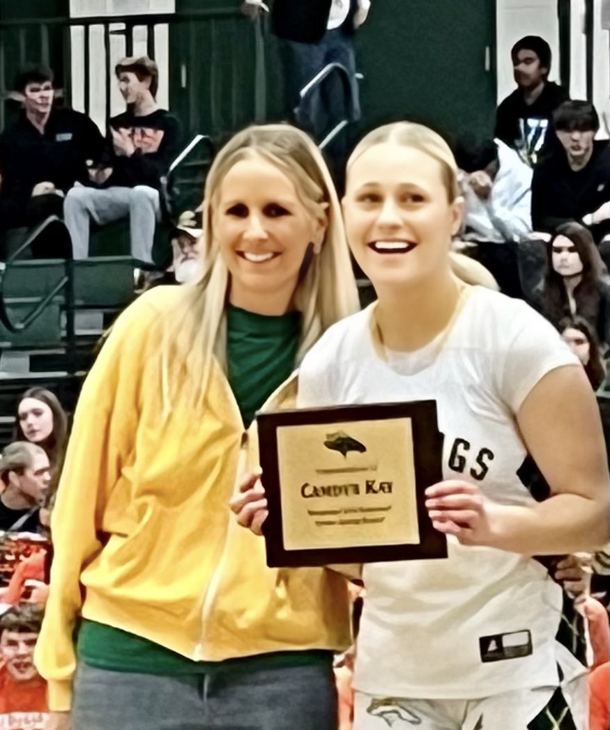 Julie Spelhaug tweet media