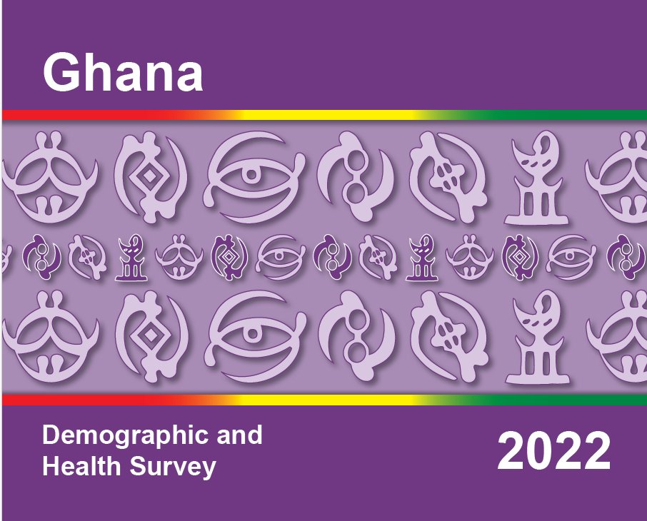 alaar's tweet photo. ...today, if a nation has lots of its women, anemic, lots of children, stunted, lot more women overweight/obese, the odds of this nation having anemic GDP in the next 20 years is high... the foundation is weak. For more, consult the 2022 DHS report https://t.co/dKDVCatb0G