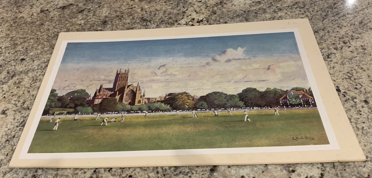 icrobbo's tweet photo. @PhilipSerrell any idea of the artist (and rough date)? E M…. K…. https://t.co/FwoliOmFST