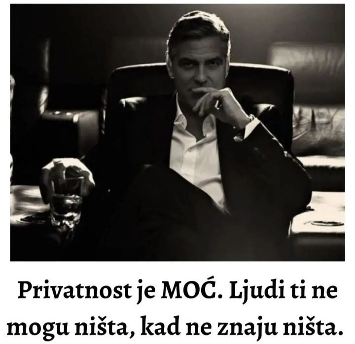 Esttellaas's tweet photo. https://t.co/WEgkH188Sg