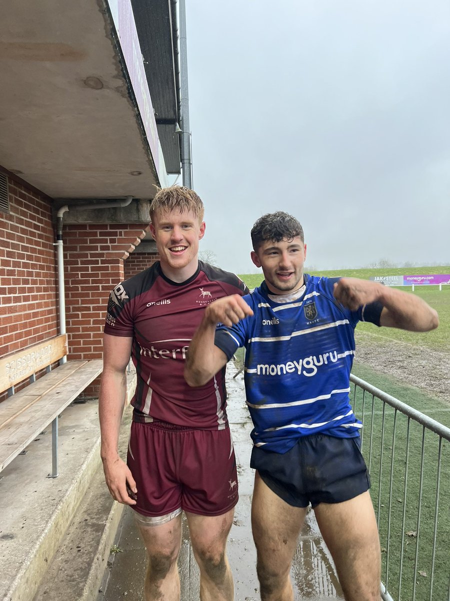 MrLeeBirkett's tweet photo. Proud parents as Billy makes his 1st snr debut with a (W) for @MaccRugby 2nd XV (25) against @RossendaleRugby (15) &amp; the 1st team hold a megga top of the table (26-26) draw @RossendaleRugby @SaleSharksAcad @NextGenXV @TheBrownSSFC @scotrugbycoach @Sed_Sedgwick #EilteAthletes https://t.co/inKTx8q4a9