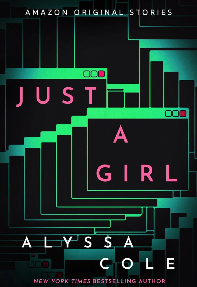 Excited to be an Audie award finalist as one of the narrators in the Obsession Collection! The short story I narrated in the collection was Just A Girl by @AlyssaColeLit 📚 @audible_com #audies2024