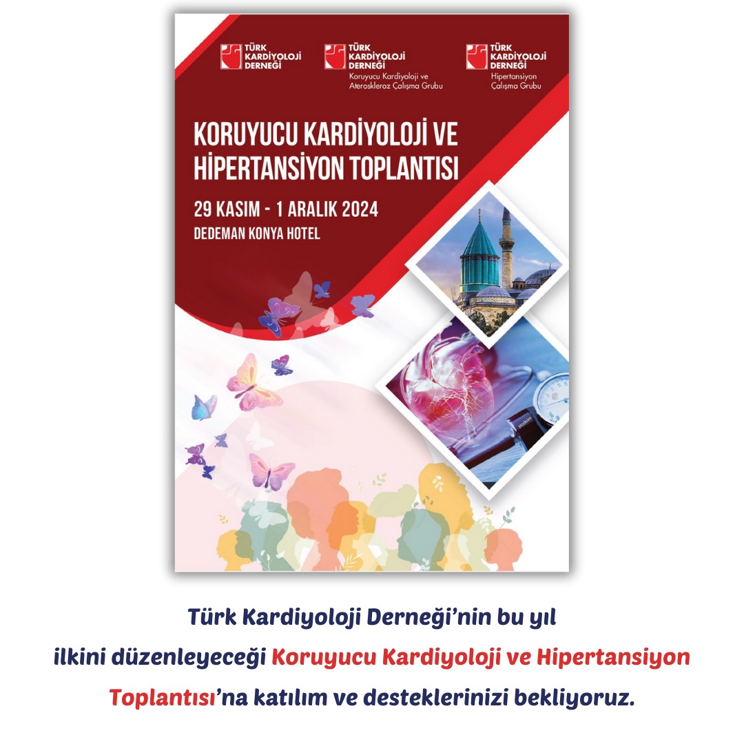 drbugraozkan's tweet photo. https://t.co/ZBWsXyKAKh