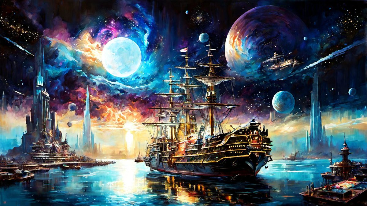 Jason Wang tweet media