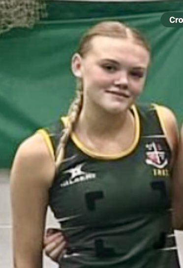 LeedsAthleticNC's tweet photo. Good luck to Grace from our Prem team representing @woodhouse_grove Seniors tomorrow in the Regional Round of National Schools. Play well. ππ€
#netball #netballfamily #netballmatch #netballteam #netballislife #netballtraining #netballlife #netballer #nationalschools https://t.co/HzCzoB7H8t