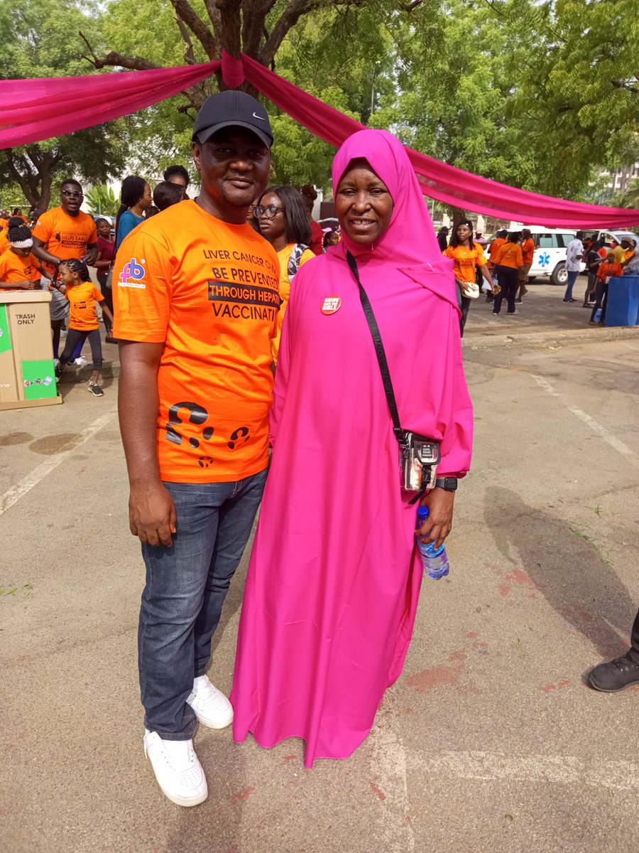 Ibrahim Abwage Sule tweet media