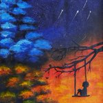 Photo by StudentsWhoCreate (SWC) (@StudentsWhoCre8)