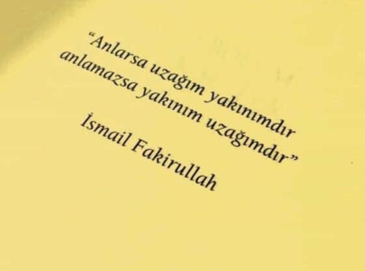 serdarr_aydin's tweet photo. https://t.co/Br4YmeE4Ay