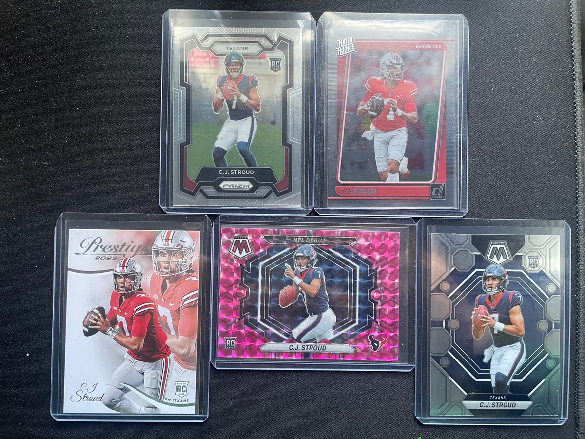 NFTCardRipZ | MINTING LIVE! tweet media