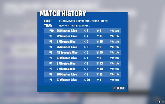 MGA Winther tweet media