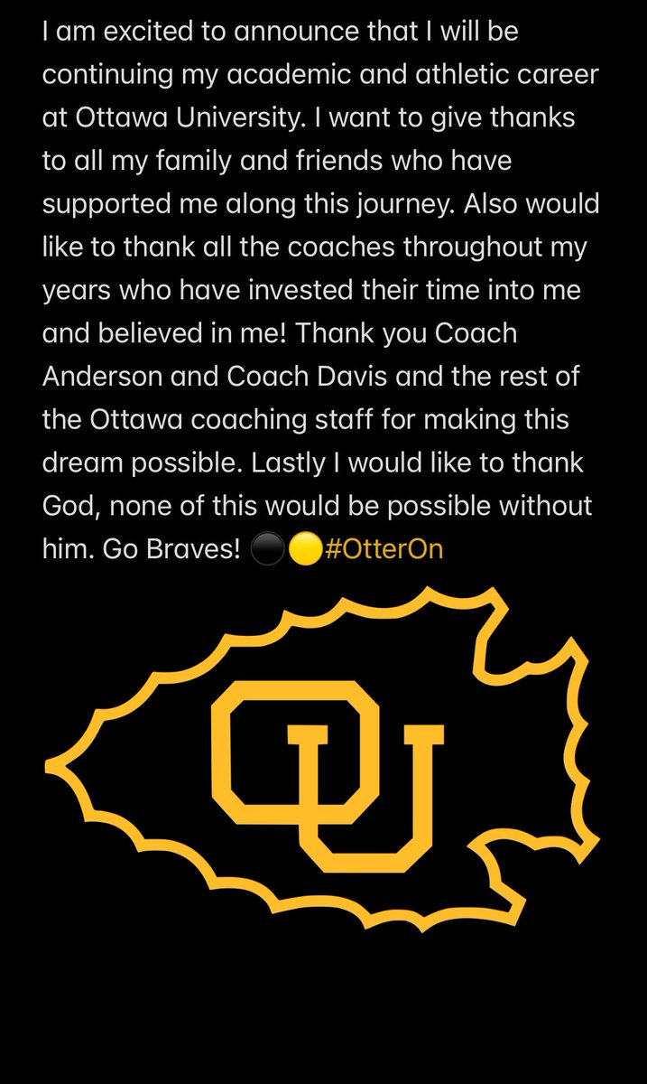 Quinn Conley tweet media