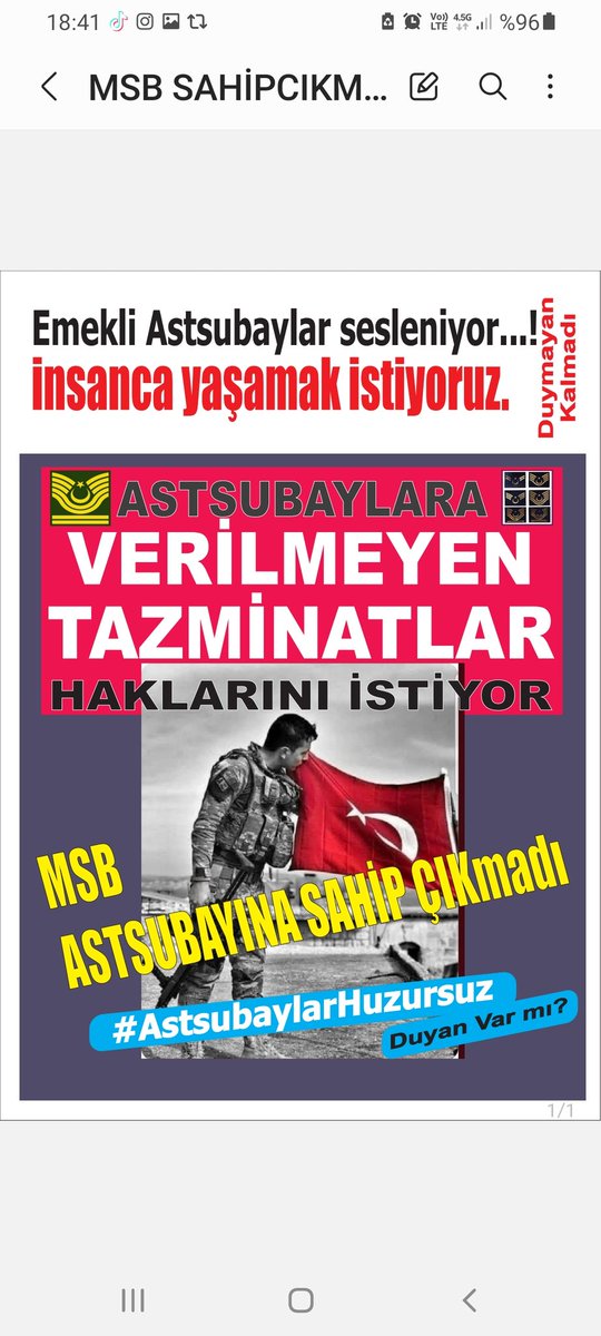 Delihoroz11 tweet picture