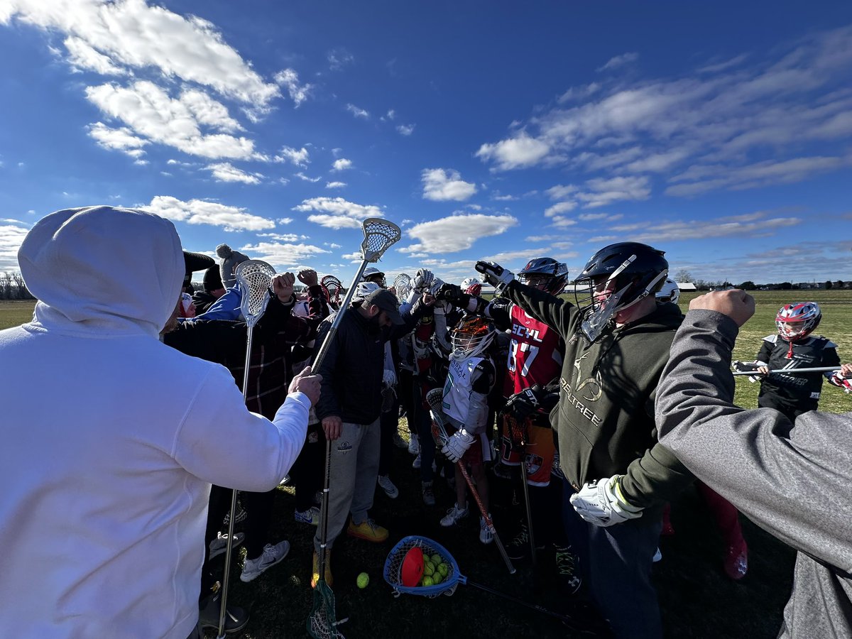 T. OāKeefe (@toklax01) on Twitter photo There is nowhere else Iād rather be then out coaching this sport.  Appreciate the Smyrna school district and community for allowing us to host these FREE youth clinics throughout the year. #family #medicinegame #RunToTheFight #PayItBack There is nowhere else Iād rather be then out coaching this sport.  Appreciate the Smyrna school district and community for allowing us to host these FREE youth clinics throughout the year. #family #medicinegame #RunToTheFight #PayItBack