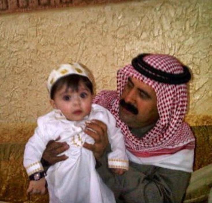 عــمـــــاّر tweet media
