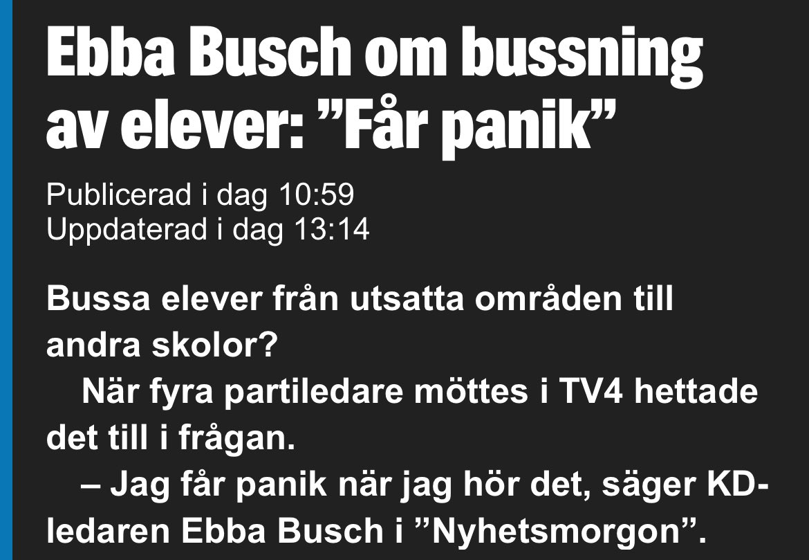 Pavlos Cavelier Bizas tweet media