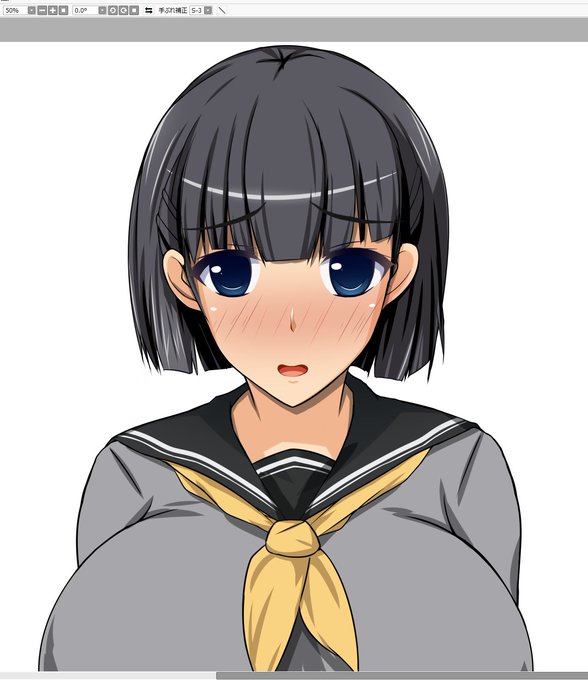 お酒飲みながらも瞳塗ったよんw〆('ー`)b 