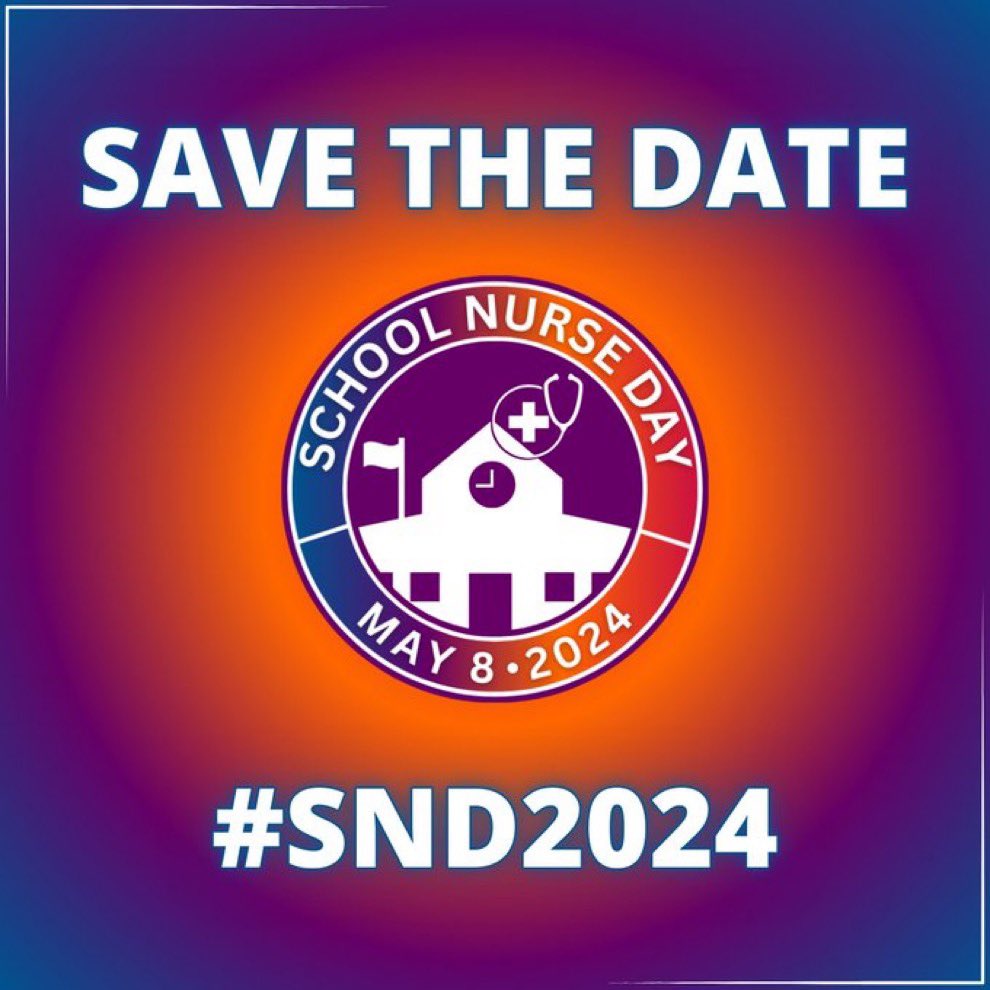 Eleni Miller (@elenivscsrn) on Twitter photo 