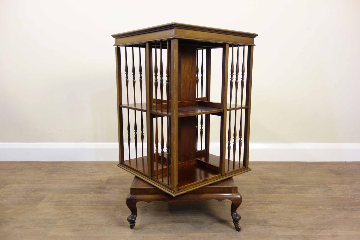 Petit Miracles tweet media