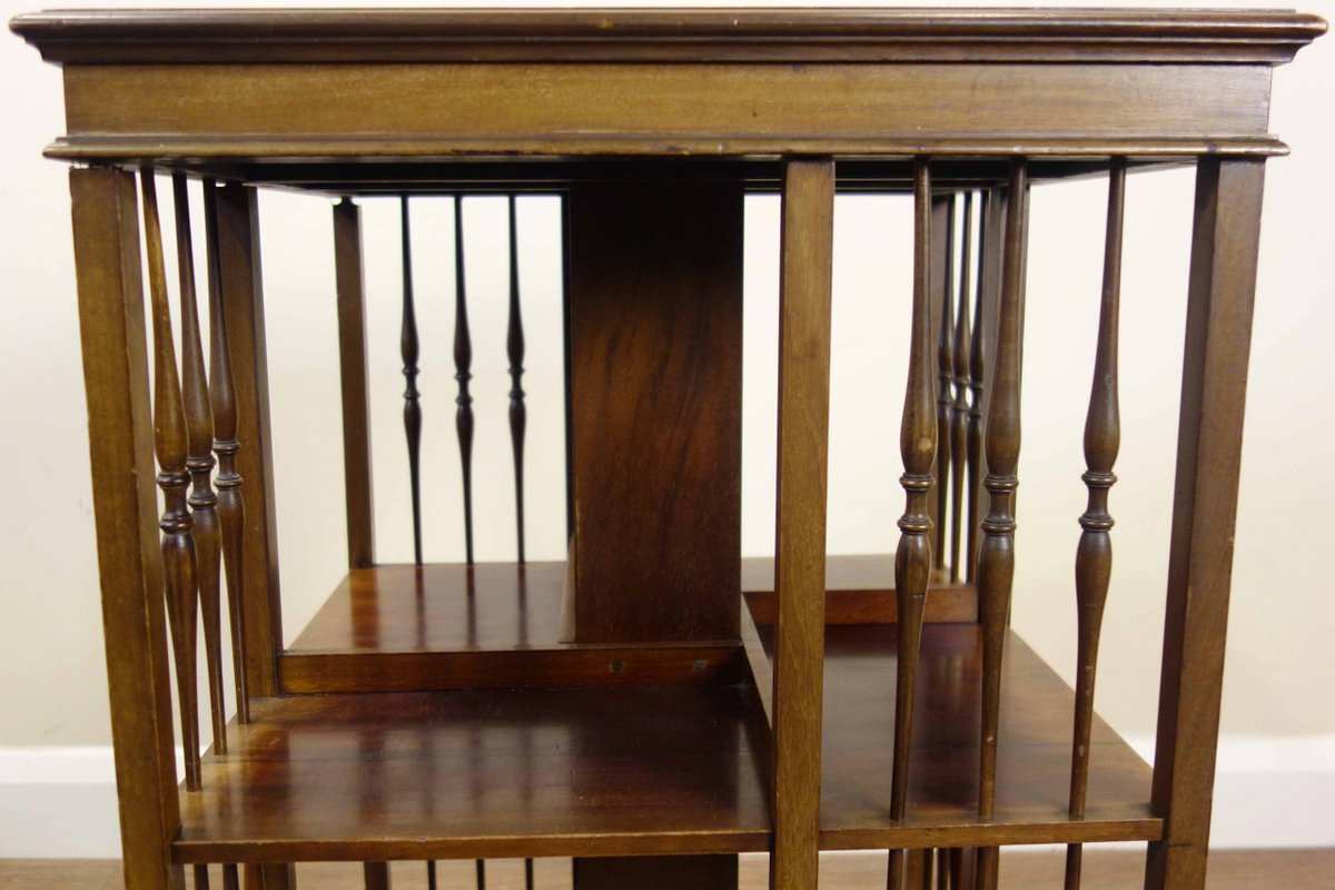 Petit Miracles tweet media