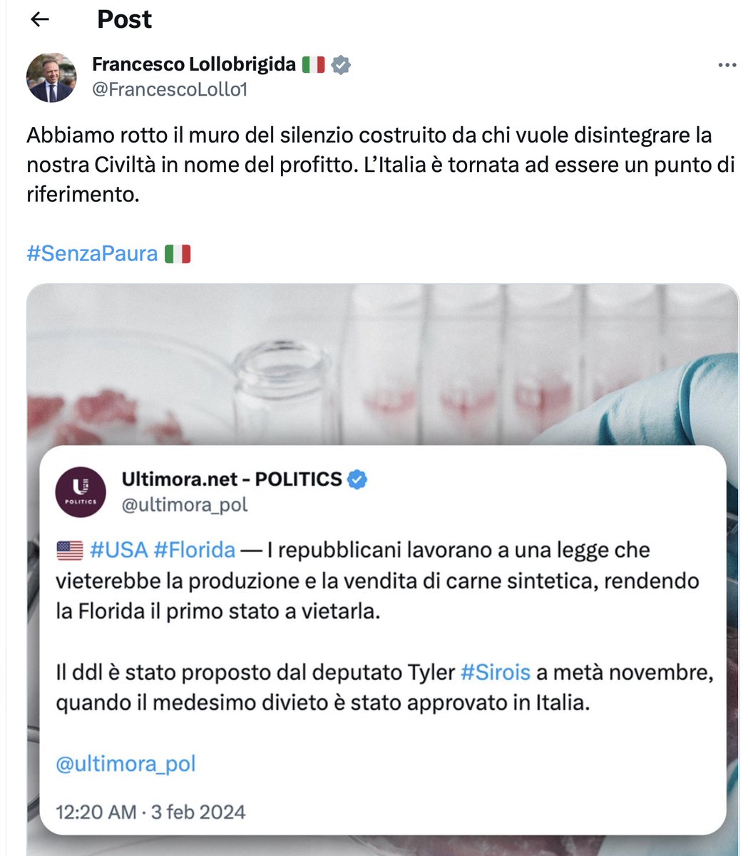Vitalba Azzollini tweet media